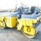 Komatsu, Sakai 3т-13т