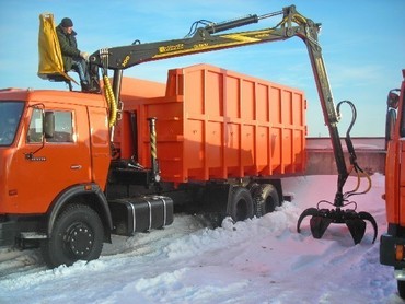 65115