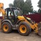 JCB 4 CX