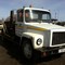 КО 507 АМ