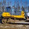 ДСТ-Урал D10