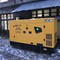JCB G65QS