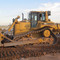 Caterpillar D6R