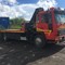 Volvo FL