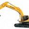 HYUNDAI R220LC-9S