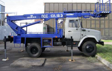 Псс 131 18 Э