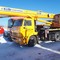 КC-55713-1B-4 на шасси КАМАЗ 65115-42