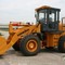 LonKing 835E