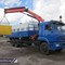 Камаз 65117