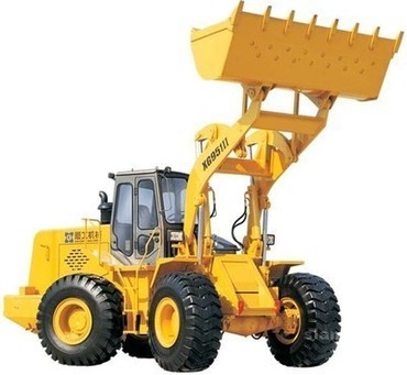XGMA XG 951
