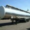 Ремонт цистерн: бензовозов, нефтевозов, битумовозов, топливозаправщиков