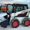 Lonking CDM 312