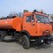 КО 823