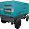 Denyo DIS-390ESS
