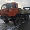КАМАЗ