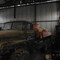 УРАЛ 375
