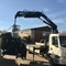 Volvo FL