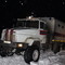 Камаз