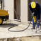 Atlas Copco
