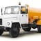 ГАЗ-3307, МАЗ