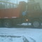 Татра 815