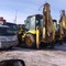 Komatsu