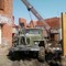 Урал Ивановец