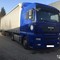  MAN  TGA 18.480