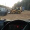 JCB 3cx
