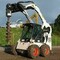 Bobcat S 175