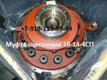 Запчасти для бульдозеров ЧТЗ, Т170, Б10 и других