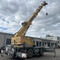 TEREX DEMAG AC 40-1 CITY