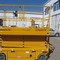 Haulotte Compact 14