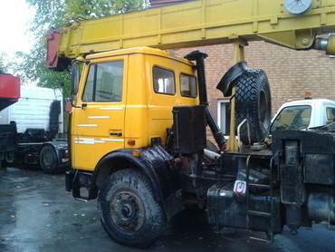 Галичанин