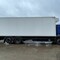 MAN TGM 26.290 6x2-4 BL