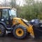 JCB 3CX