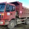 Foton