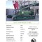 Zoomlion QUY 260