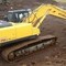 Hyundai R250-LC