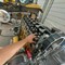 Выездной ремонт спецтехники Hyundai, XCMG, Komatsu, JCB, Volvo, Caterpillar, Terex, Bobcat, Case, New Holland, Kubota, Hidromek