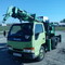 isuzu