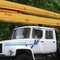 ГАЗ 3307