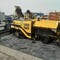 Sumitomo HA44W