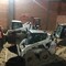 Bobcat S250