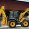 JCB 3CX