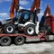 IVECO MAN