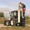 Hidromek