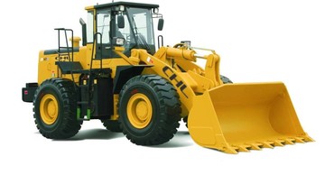 CATERPILLAR 910F
