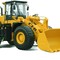 CATERPILLAR 910F