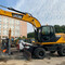 JCB